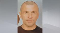 Policie pátrá po zmizelém muži z Merklína. Zůstal po něm podivný vzkaz