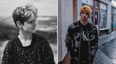 Boj dětského youtubera FalkoMa s manažerem. Stalkování a zničená kariéra&nbsp;