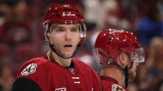 Vrbata s Faksou si připsali vítězné trefy, Hudler dvakrát asistoval!