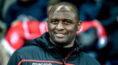 Konec slavného Francouze na lavičce Nice! Pomohla k tomu i Slavia