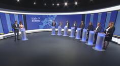 Konec všech dotací a změny Green Dealu. Politici mají jasné plány