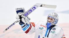 Liberec zdolal Mountfield i podruhé! Boleslav deklasovala Pardubice