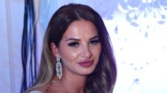 Známá influencerka Plačková porodila. Holčička dostala neobvyklé jméno