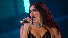 Fanoušci smutní. Popová hvězda na poslední chvíli musela zrušit koncert