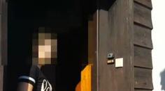 Případ dívky, která otěhotněla ve čtrnácti. Rodina má z dítěte radost!
