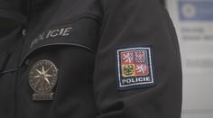 Dívka (13) vzkázala matce, že už se nevrátí domů. Policie ji našla, je v pořádku