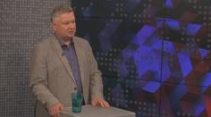 Potřebné ženy dostanou vložky zdarma v říjnu, řekl šéf státních rezerv