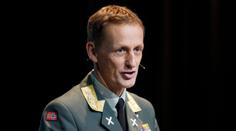 Ruský útok na NATO je blíž, než jsme si mysleli. Generál řekl, kolik zbývá času