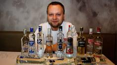 TEST VODEK: Jaká je jemná a ze které se vám udělá zle už při přičichnutí?
