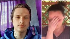 Tomáše (†17) zastřelili při honičce: Nikdo se ani neomluvil, zuří matka