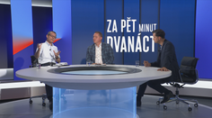 Lidé v referendu odmítli gigafactory. Projekt to zastavit nemůže, říká odborník