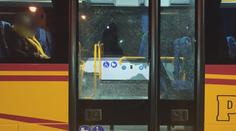 Byla to jen klukovina, tvrdí mladík, který se přiznal ke střelbě na autobus