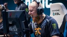 DreamHack Masters začíná. Nabídne souboj nejlepších Counter-Strike týmů světa
