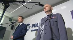 Polský generál si utrhl ostudu. Vystřelil z granátometu uvnitř kanceláře