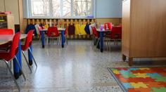 Rakousko končí se značkami ve školkách. Děti prý traumatizují