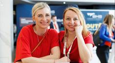 Equal Pay Day 2026: Technologie rozhodují čím dál tím víc