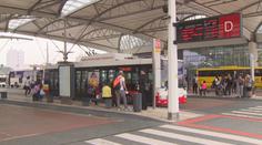 V Pardubicích i Hradci Králové chybí řidiči. Některé autobusové linky se ruší