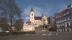 Orlová se brání žebříčku. Nejsme nejhorší město v Česku, tvrdí starosta