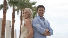 Nová reality show představí 18 krásek. Nedalo se odmítnout, říká Bachelor