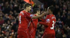 Senzace z finále 1988 se opakovat nebude. Liverpool půjde v FA Cupu dál