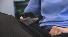 TikTok čelí žalobám ve Francii. Podle rodičů zavinil smrt sedmi dětí