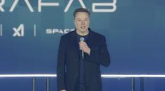 Musk chce postavit největší továrnu na čipy na světě. Nemožné, reagují experti