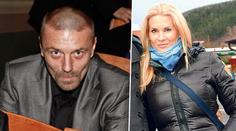 KONEC BITVY: Řepka bude platit alimenty 101 tisíc měsíčně