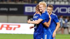 Neskutečný obrat! Sigma vykradla Karvinou třemi góly v závěru