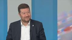 Odstupte, vyzval Okamura Babiše. Chce prosadit svého kandidáta