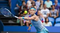 Další úspěch na Australian Open. Šafářová je ve finále deblu!