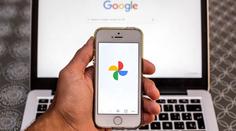 Google Photos končí jako neomezené úložiště! Za více místa si zaplatíme