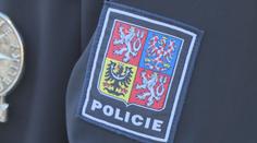 Kriminalita v Česku roste, nejvíce případů policisté řešili v hlavním městě