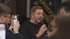 STAN kope do vlády hlavně v pondělí. Může jít o taktiku, tvrdí odborníci