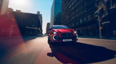 Šestá generace Clia míří na český trh. Renault šokuje změnami i základní cenou