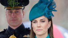 Uniklo, proč Kate tajila boj s rakovinou. S Williamem měli zásadní důvod