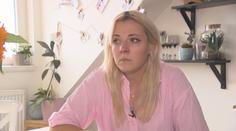 Anička Slováčková popsala, co ji nejvíc ničí. 5 vět, které nechce slyšet