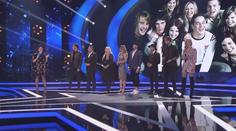 Tohle nikdo nečekal! Podívejte se na nejemotivnější momenty SuperStar 2021