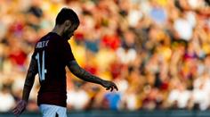 Došla trpělivost? Kadlec není ani na lavičce, Dúbravka i Janko sedí