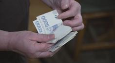 Policejní odbory plánují protest. Vláda podle nich nedodržela slib o růstu platů