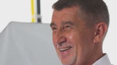 Babiš kritizoval změny ve volebním systému, ANO na nich ale vydělalo