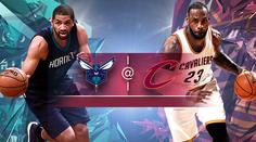 NBA Sundays: Nemusíte nařizovat budík, sledujte NBA po večerech!