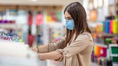 V Česku vypukla chřipková epidemie. Noste roušky, vyzývá hlavní hygienička