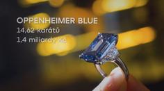 KOŘENÍ: Přístroj, který odhalí podvodníky s diamanty