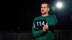 Extrémní proměny na Nově: Podívejte se na příběhy všech bojovníků
