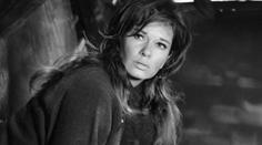 Zemřela herečka Lea Massari. Italská hvězda zářila vedle Delona i Belmonda