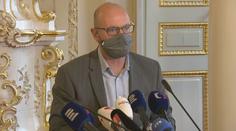 Změna ve vánočních prázdninách! Ministr oznámil nový termín