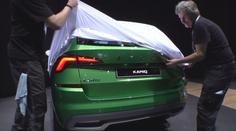 Startuje autosalon v Ženevě! Na tyhle novinky se můžeme těšit