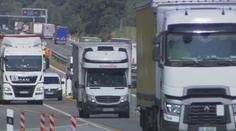Připravovaná emisní norma Euro 7 může způsobit zvýšení cen výrobků a služeb