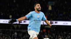Citizens otočili z 0:2 na 4:2. Náskok Arsenalu stáhli na pět bodů