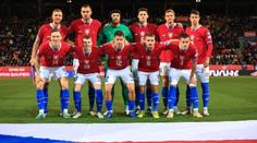 Návod pro fanoušky: Jak žádat o lístky na ME v Německu